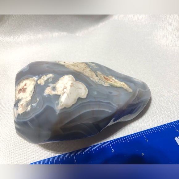 Crystal piece - Picture 6 of 6